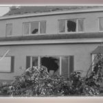 25 juin 1967 : le tornado d'Oostmalle et son risque de récurrence en Belgique