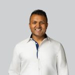 Adit Singh rejoint Mayfield en tant que partner en infrastructure après le succès de Cerebras