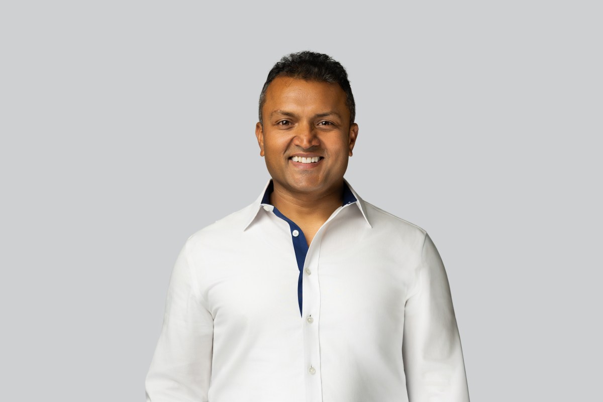Adit Singh rejoint Mayfield en tant que partner en infrastructure après le succès de Cerebras