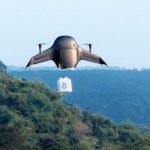 Airbound lève 37 millions de dollars pour rendre la livraison par drone équivalente à celle du camionnage.