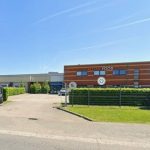Alysse Food annonce l'arrêt total de ses opérations, entraînant 108 pertes d'emploi à Seneffe