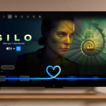Amazon rend l'assistant vocal AI Alexa+ gratuit sur les appareils Fire TV.