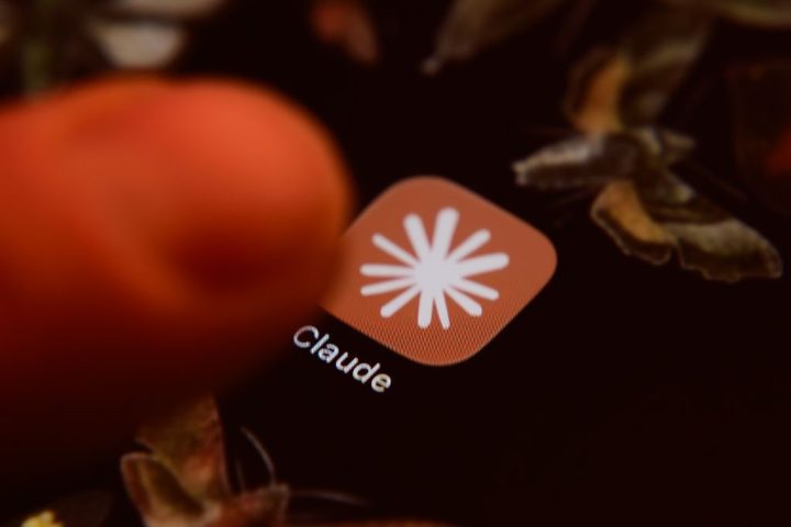 Anthropic conclut un accord de 45 milliards de dollars avec Nscale pour des capacités de calcul avancées en IA