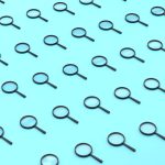 Anthropic détaille son approche du watermarking pour le texte généré par Claude afin de renforcer la transparence