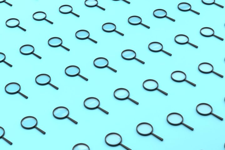 Anthropic détaille son approche du watermarking pour le texte généré par Claude afin de renforcer la transparence