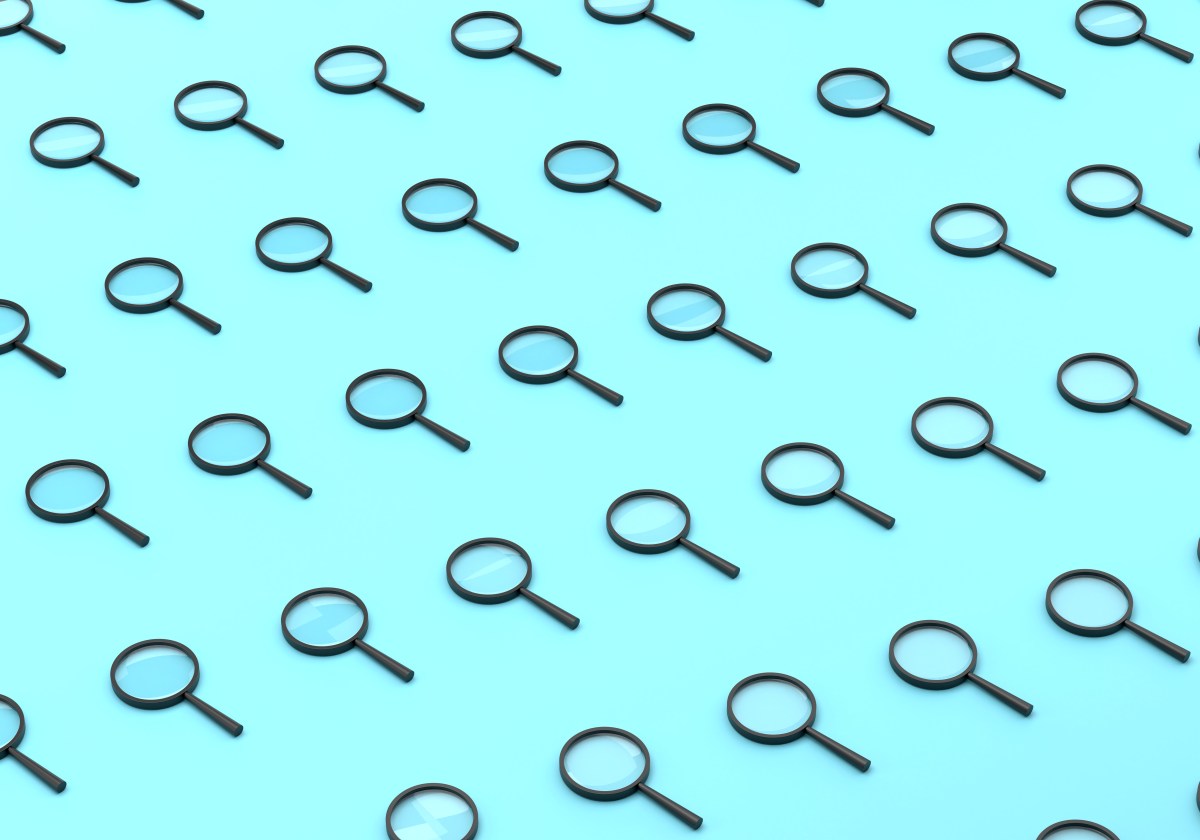 Anthropic détaille son approche du watermarking pour le texte généré par Claude afin de renforcer la transparence