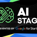 Anthropic et OpenAI s'attaquent aux défis de l'IA lors de TechCrunch Disrupt 2026