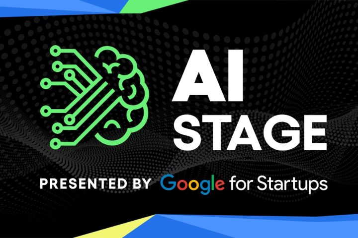 Anthropic et OpenAI s'attaquent aux défis de l'IA lors de TechCrunch Disrupt 2026