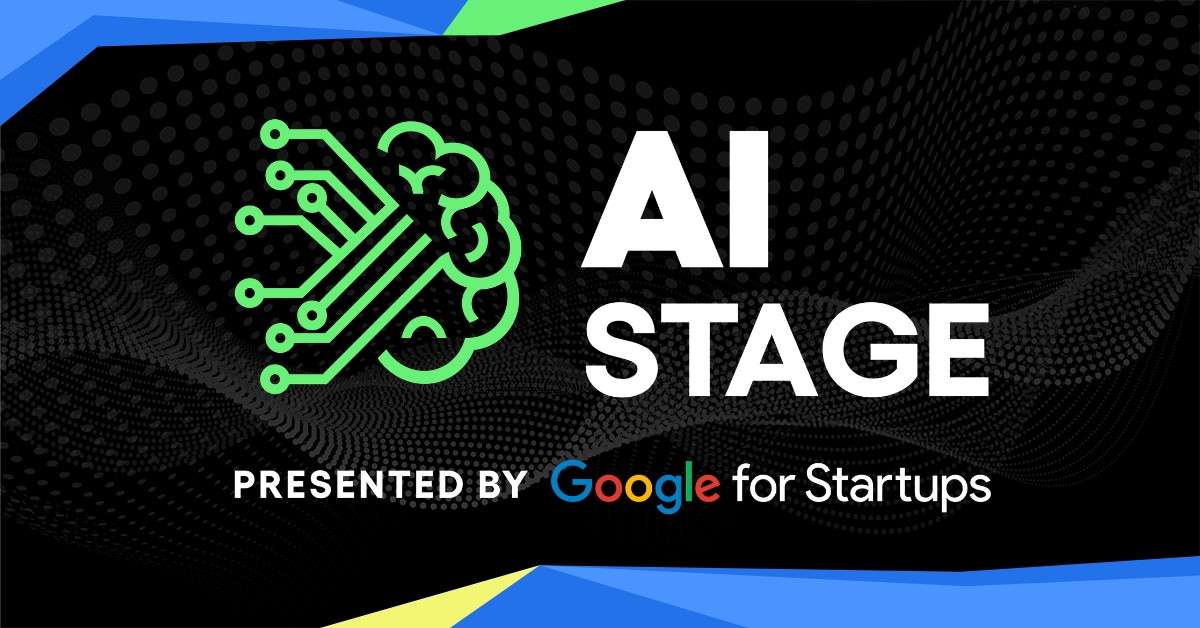 Anthropic et OpenAI s'attaquent aux défis de l'IA lors de TechCrunch Disrupt 2026