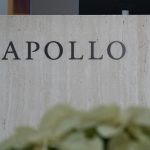 Apollo Global Management confirme une importante violation de données suite à une campagne de piratage ciblée