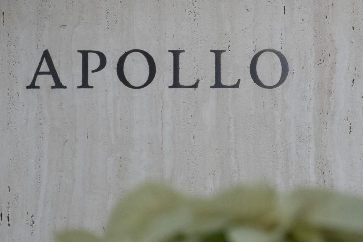 Apollo Global Management confirme une importante violation de données suite à une campagne de piratage ciblée