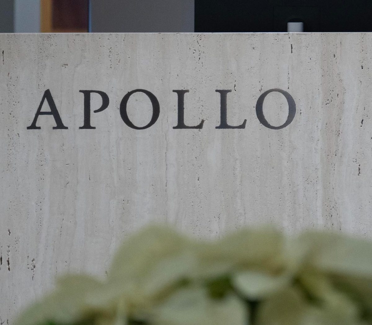 Apollo Global Management confirme une importante violation de données suite à une campagne de piratage ciblée