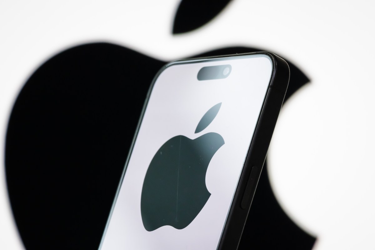Apple explore un partenariat avec des éditeurs pour intégrer des actualités dans Siri AI
