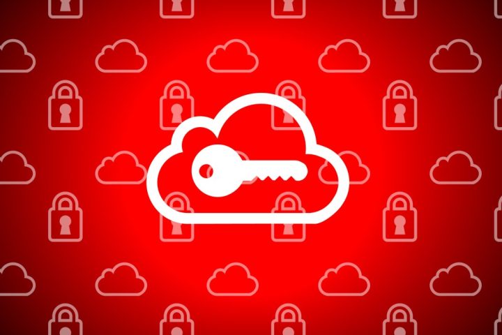 Apple maintient la fonctionnalité Hide My Email pour renforcer la protection de la vie privée des utilisateurs
