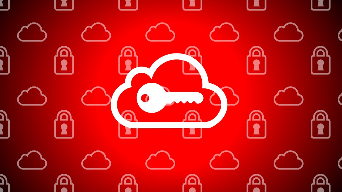 Apple maintient la fonctionnalité Hide My Email pour renforcer la protection de la vie privée des utilisateurs