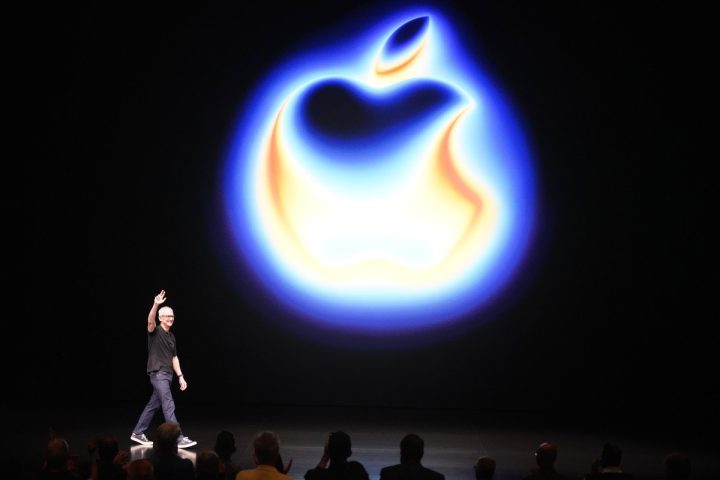 Apple réclame une commission de 15 % sur les achats effectués via des liens externes dans les applications