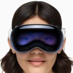Apple réduit son effectif de plus de 200 postes, se concentrant sur l'IA et de nouveaux appareils