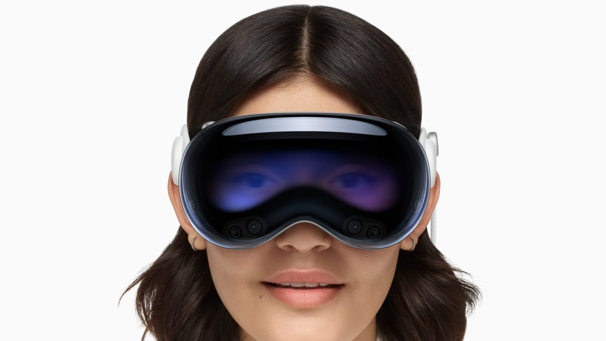 Apple réduit son effectif de plus de 200 postes, se concentrant sur l'IA et de nouveaux appareils