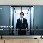 Apple TV augmente ses tarifs d'abonnement pour la quatrième fois en quatre ans