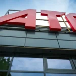 ATB limite la vente de produits essentiels à six unités par client en raison de la spéculation et des attaques
