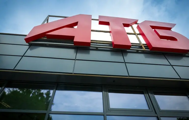 ATB limite la vente de produits essentiels à six unités par client en raison de la spéculation et des attaques