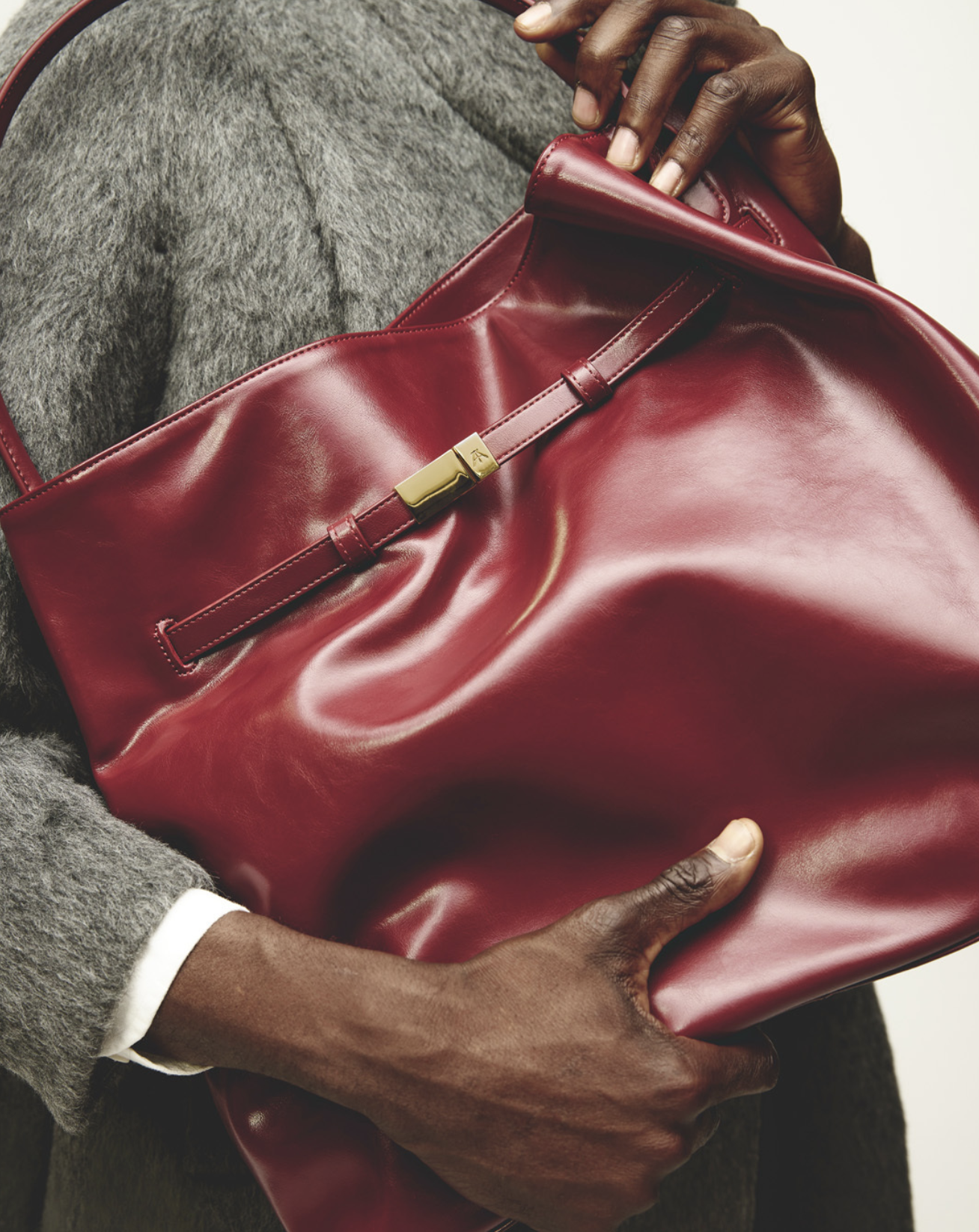 Atorie lève 9,5 millions de dollars pour relier les consommateurs à la mode de luxe abordable