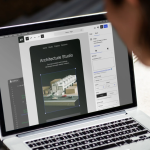 Automattic lance un plan étudiant gratuit sur WordPress.com pour développer les compétences web en éducation