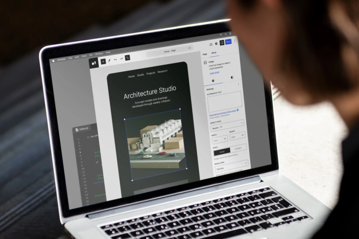 Automattic lance un plan étudiant gratuit sur WordPress.com pour développer les compétences web en éducation