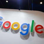 Barret Zoph devient vice-président de la recherche chez Google après un bref passage chez OpenAI