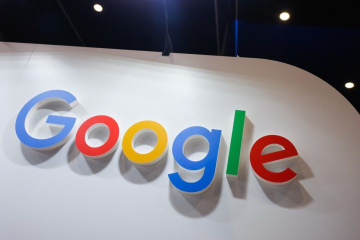 Barret Zoph rejoint Google en tant que vice-président de la recherche après un court passage chez OpenAI.