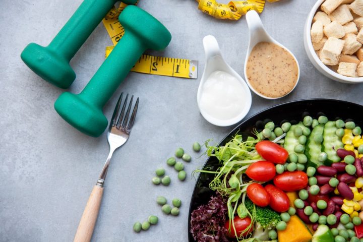 Berry Street et Healthify fusionnent pour tirer parti de l'engouement croissant pour les médicaments GLP-1