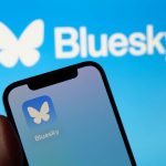 Bluesky augmente la limite de téléchargement vidéo à 10 minutes pour renforcer sa compétitivité