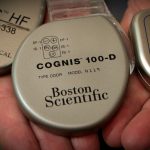 Boston Scientific confronté à des perturbations opérationnelles mondiales en raison d'une cyberattaque sur ses systèmes informatiques.