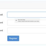 Brave améliore la confidentialité avec une nouvelle fonctionnalité d'alias e-mail pour ses utilisateurs