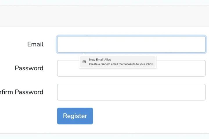 Brave améliore la confidentialité avec une nouvelle fonctionnalité d'alias e-mail pour ses utilisateurs