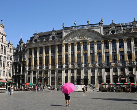 Bruxelles augmente la taxe foncière tout en offrant des compensations aux propriétaires occupants