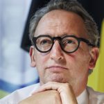 Bruxelles prévoit de nommer un commissaire régional aux drogues d'ici fin septembre
