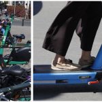Bruxelles prolonge l'utilisation des vélos partagés au-delà de septembre ; l'interdiction des trottinettes maintenue pour janvier 2027