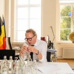 Bruxelles recherche un nouveau commissaire aux drogues face à la montée de la violence, mais avec des pouvoirs limités