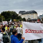 Bruxelles réduit de 1 000 places d'accueil, impactant familles vulnérables et emplois