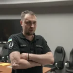 Budanov avertit d'un conflit prolongé avec la Russie cet hiver