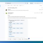 Calendly lance un service de prise de notes par IA pour améliorer la productivité des réunions