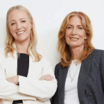 Capital F lève 17 millions de dollars pour son fonds inaugural dédié à l'économie féminine