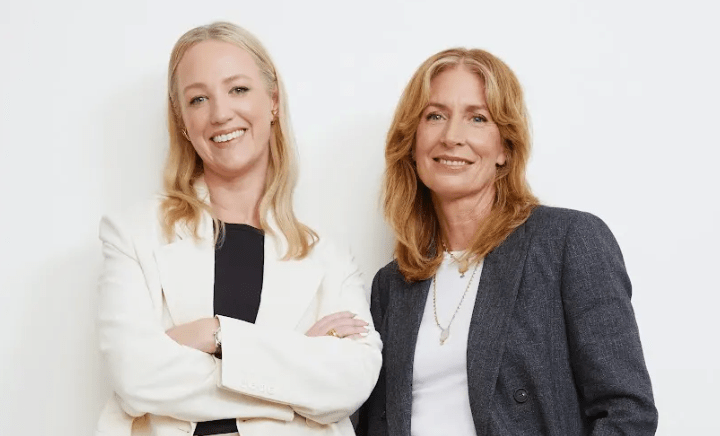 Capital F lève 17 millions de dollars pour son fonds inaugural dédié à l'économie féminine