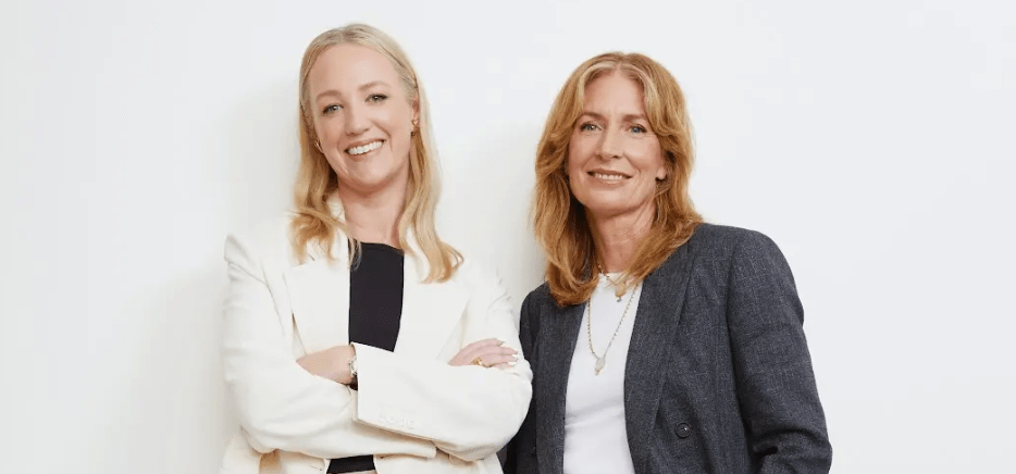 Capital F lève 17 millions de dollars pour son fonds inaugural dédié à l'économie féminine