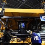 Caterpillar utilise son expertise en automatisation minière pour renforcer le déploiement de l'IA dans la construction