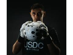 Chelsea signe le gardien argentin Emiliano Martinez en provenance d'Aston Villa pour trois ans.