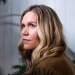 Claire McDonough, CFO de Rivian, démissionne pour rejoindre GE Vernova sur la côte Est