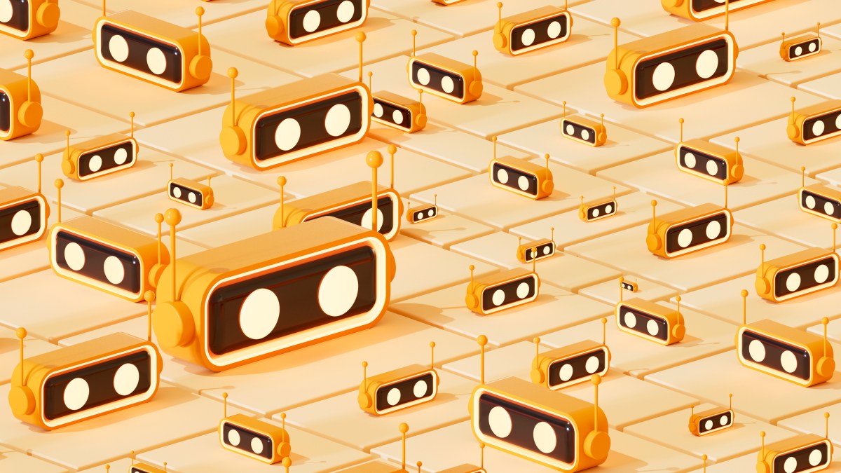 Clipto lève 15 millions de dollars et est valorisé à 250 millions pour sa plateforme de recherche vidéo par IA