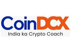 CoinDCX s'associe à Tether Gold pour offrir des options d'investissement en or tokenisé en Inde